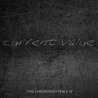 Current Value — Puer